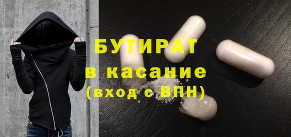 ГАЛЛЮЦИНОГЕННЫЕ ГРИБЫ Бородино