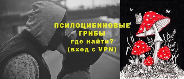 экстази Бронницы